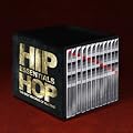 Hip Hop Essentials
