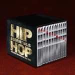 Hip Hop Essentials