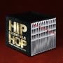 Hip Hop Essentials