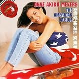The American Album