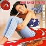 The American Album