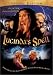 Lucinda's Spell (Special Edition)