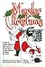 Murder for Christmas
