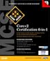 MCSE Core Certification Exam Guide 6-in-1 (Exam Guides)