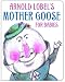 Arnold Lobel's Mother Goose for Babies