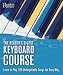 The Reader's Digest Keyboard Course: Learn to Play 100 Unforgettable Songs the Easy Way
