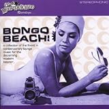 Club Montepulciano Presents: Bongo Beach