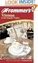Frommer's Vienna and the Danube Valley, Fourth Edition