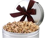 Fastachi Nut Passion - Salted Pistachios