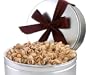 Fastachi� Nut Passion Gift Tin (Medium) - Fastachi� Salted Pistachios