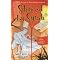 Cozy Mysteries That are Really Cozy