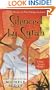 Silenced By Syrah (A Wine Lover's Mystery)