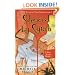 Silenced By Syrah (A Wine Lover's Mystery)