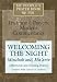 My People's Prayer Book: Welcoming the Night: Minchah And Ma'ariv (Afternoon And Evening Prayer) (Traditional Prayers, Modern Commentaries)