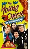 The Young Ones - Oil / Boring / Flood