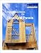 Book Freedonia Focus on Structural Panels