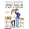 Book I've Read Part III