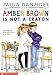 Amber Brown Is Not a Crayon (Amber Brown)