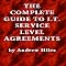 Service Level Management