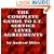 Complete Guide to IT Service Level Agreements: Matching Service Quality to Business Needs (1999/2000 EDITION)