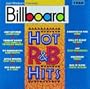 Billboard Hot R&B Hits 1988