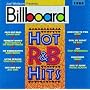Billboard Hot R&B Hits 1988