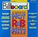 Billboard Hot R&B Hits 1988