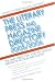 The Literary Press and Magazine Directory 2005/2006: The Only Directory for the Serious Writer of Fiction and Poetry (Clmp Directory of Literary Magazines and Presses)