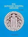 Sephardic Oriental Songbook (Tara Books)
