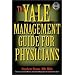 The Yale Management Guide for Physicians