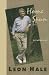 Book Home Spun: A Collection
