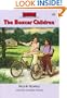 Bicycle Mystery (The Boxcar Children Mysteries #15)