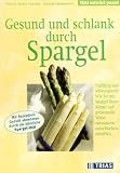Produkt-Bild: Gesund und schlank durch Spargel