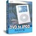 Xilisoft DVD Movie to iPod Video and Audio Converter Suite (Windows Software)
