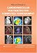 Books : Atlas and Manual of Cardiovascular Multidetector Computed Tomography