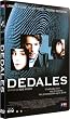 D�dales