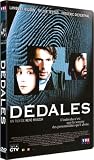 Dédales