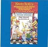Adventures of Sir Rabbit & Bunny Junction Train St