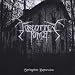 Forgotten Tomb-Springtime Depression