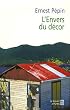 L'Envers du d�cor