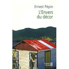 L'Envers du d�cor