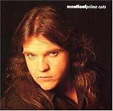 Primecuts - Meat Loaf