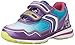 Geox Unisex-Child J Top Fly Girl 6-K