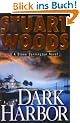 Dark Harbor (Stone Barrington Novels)