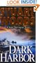 Dark Harbor (Stone Barrington Novels)