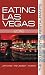 Eating Las Vegas 2012