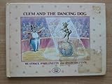 Clem and the dancing dog