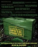 Ultimate Special Forces