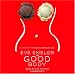 Book The Good Body