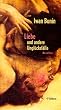 Liebe und andere Ungl�cksf�lle. (Erfolgsausgabe)